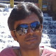 Muniraju C N